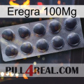 Eregra 100Mg 30